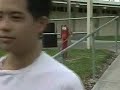 sunny-hills-high-school-the-backpack.html