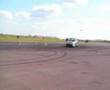 mr2's can drift