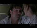 NEW Grey's Anatomy Music Video - Breathe by Anna Nalik