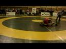 richview wrestling richview wrestling