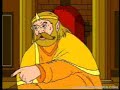 Youtube Poop - Kevin Bacon For Dinner Youtube Poop - Kevin Bacon For Dinner