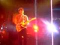 Jack-Penate-Second-M