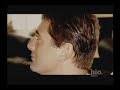 George Michael on BIO 11-29-07 PART 5