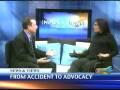 Sabrina Cohen [CBS4 interview 12-6-08] VCD.mpg