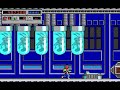 bio menace from apogee software episode 2: the hidden lab, level 10: specimens lab