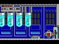 bio menace from apogee software episode 2: the hidden lab, level 10: specimens lab