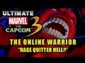 youtube thumb