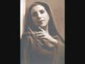 videos de Licia Albanese-Faust-Aria dei Gioielli-1943
