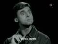 videos de Àcid bòric