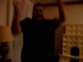Party_'08.wmv