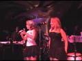 videos de Miriam Cruz-Las Chicas Del Can-Las Chican-Ta Pillao