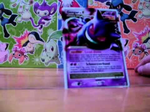 arceus2