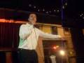 videos de Riley Schott performing at Wine Up, Charlotte NC
