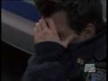 Third Watch Music Video 12 Stones \ Third Watch Music Video 12 Stones \