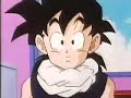 Dragon ball z (Capitulo 143 parte 1)