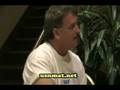videos de U.S.A Martial Arts Hall of Fame-Dr Jim Thomas