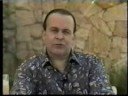 Dr. Lair Ribeiro Dr. Lair Ribeiro