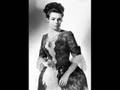 Arleen Auger - Piangerò la sorte mia