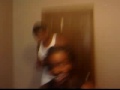 CRANK DAT DJ CHOP