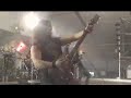 elecktra-podium-directo.html