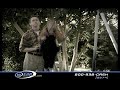 Funny Car Insurance Commercial - Swing Funny Car Insurance Commercial - Swing