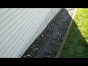 My Landscaping