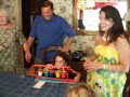 fiesta para sofia y aldo fiesta para sofia y aldo