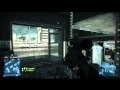 Battlefield 3 Asalto Defensa | aLexBY11 | Headshot Yeah!!