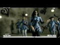 Alaa Saad - Oh Yea علاء سعد - آويا