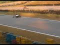 Kartodromo Fafe