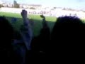 karab�kspor-boluspor ma� sonu