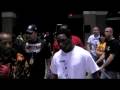 YouTube - White Ape MMA - Jason Louck vs Mackenzie Jackson