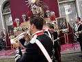 Banda Despojado_Corpus 2007_Amargura En Tu Oraci�n