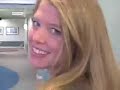 Storment Baby News Storment Baby News