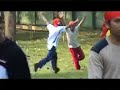 RIHLAH-PK-Sejahtera