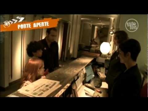 Vedi il video