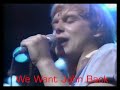 Little River Band – Reminiscing