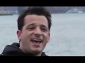 clip video O.A.R. This Town