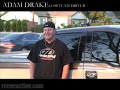 Adam Drake & Ronda Skelton Engaged