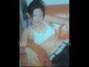 matahariku (agnes monica mediun) matahariku (agnes monica mediun)