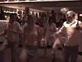 Lake Ozark -- Live Music -- Mist Nightclub  - June 28 2008