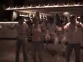 Lake Ozark -- Live Music -- Mist Nightclub  - June 28 2008