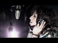 kiyoharu - ????