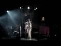 kiyoharu - 防人の詩