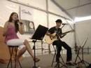 Cara Valente - Maria Rita / Marcelo Camelo