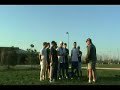 Pen Detroit Pitchers Workout
