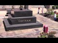 Click here to watch this video Memorial Day Weekend in Toms River PSA