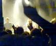 Turboneger - Are you ready for some darkness