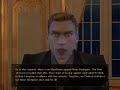 VtM Bloodlines Malkavian Run Part 100: Free Nines