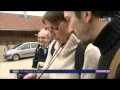 Reportage France 3...